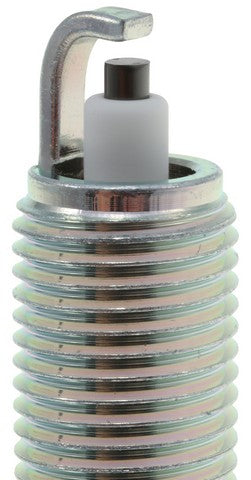 Standard Spark Plug NGK 95624