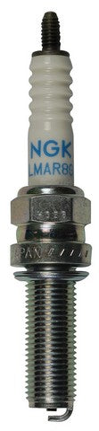 Spark Plug NGK 95627