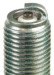Spark Plug NGK 95627