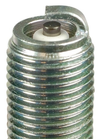 Spark Plug NGK 95627