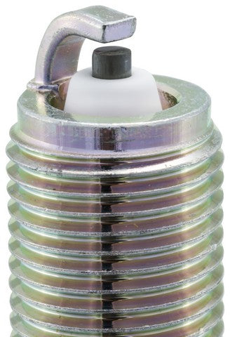 Spark Plug NGK R7448A-10