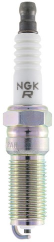 Spark Plug NGK R7448A-10