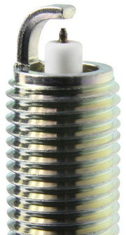 Spark Plug NGK 92649