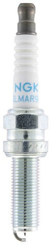 Laser Iridium High Ignitability Spark Plug NGK 96107