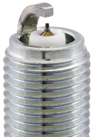Laser Iridium High Ignitability Spark Plug NGK 96107