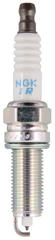 Laser Iridium Spark Plug NGK 96412