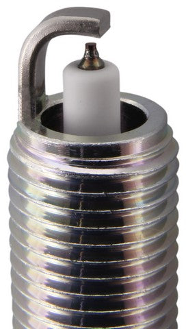 Laser Iridium Spark Plug NGK 96412