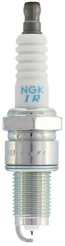 Spark Plug NGK ZGR7GI-13G