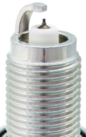 Spark Plug NGK ZGR7GI-13G