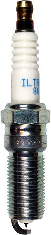 Spark Plug NGK 96870