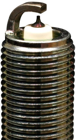 Spark Plug NGK 96870