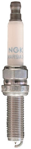 Spark Plug NGK LMAR9AI-8D