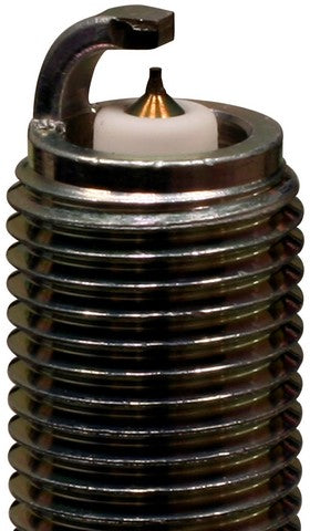 Laser Iridium Spark Plug NGK 90526