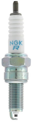 Standard Spark Plug NGK 97469