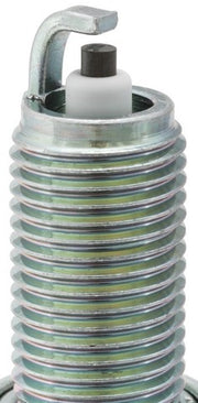 Standard Spark Plug NGK 97469