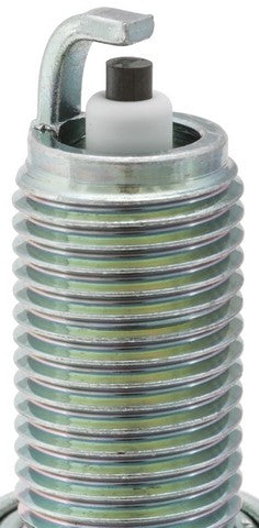 Standard Spark Plug NGK 97469