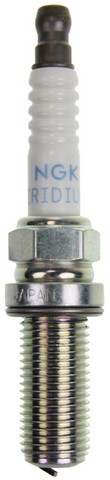 Spark Plug NGK R2558E-9