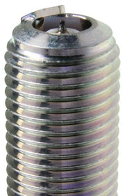 Spark Plug NGK R2558E-9