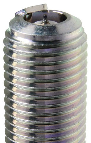 Spark Plug NGK R2558E-9