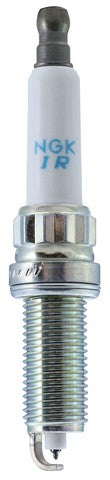 Spark Plug NGK 97968
