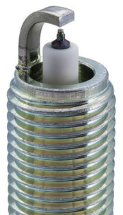 Spark Plug NGK 97968