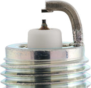 Spark Plug NGK 127