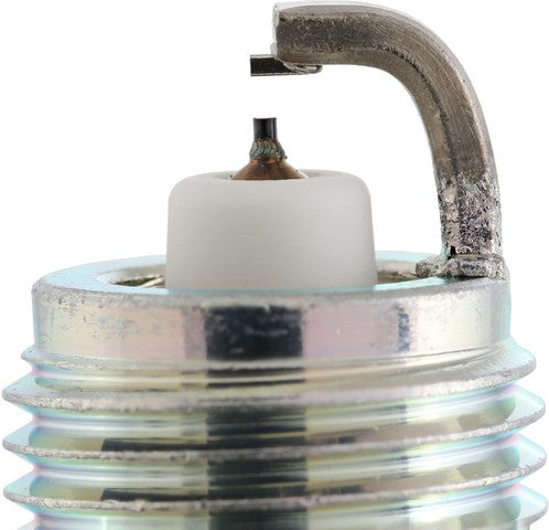 Spark Plug NGK 127