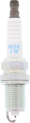 Spark Plug NGK 127