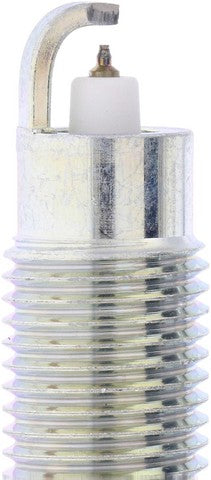 Spark Plug NGK 372