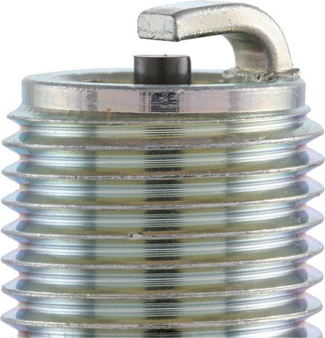 Spark Plug NGK B8EFS