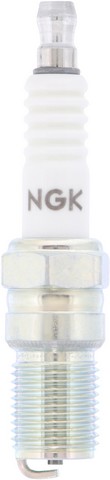 Spark Plug NGK B8EFS