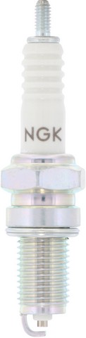 Spark Plug NGK 1068