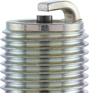 Spark Plug NGK 1085