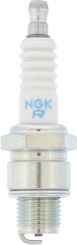 Spark Plug NGK BR7HS-10