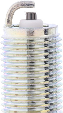 Spark Plug NGK 1116