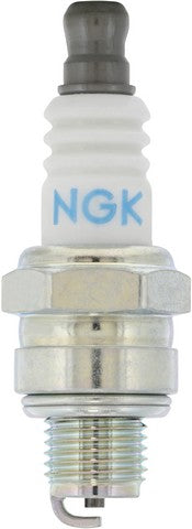 Spark Plug NGK CMR6A