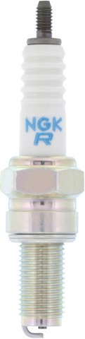 Spark Plug NGK CR8E