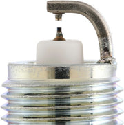Spark Plug NGK 1311