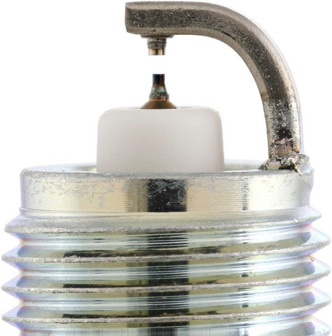 Spark Plug NGK 1312
