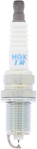 Spark Plug NGK 1312