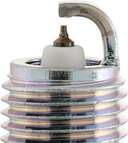 Spark Plug NGK 1402