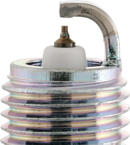 Spark Plug NGK 1402