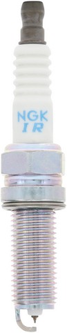 Spark Plug NGK 1402
