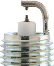 Spark Plug NGK 1406