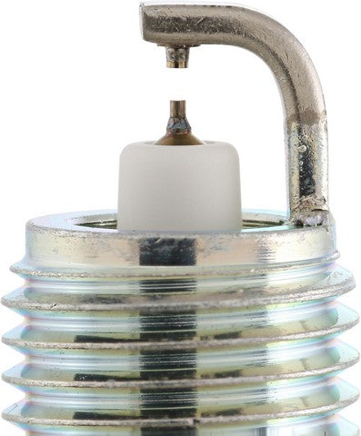 Spark Plug NGK 1406