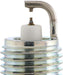 Spark Plug NGK 1406