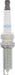 Spark Plug NGK 1406