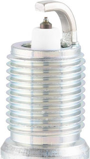 Spark Plug NGK 1465