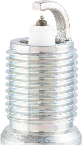 Spark Plug NGK 1465