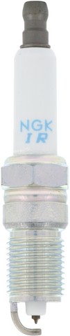 Spark Plug NGK 1465